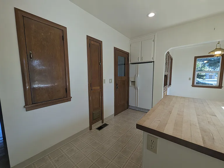 4153 Bolsa Rd #A — Photo 8