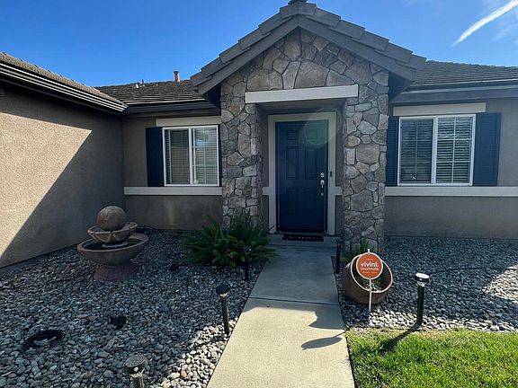 3rd image of 4333 E Vista Avenue
