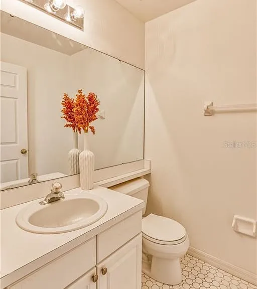 9181 Telfer Run — Photo 16
