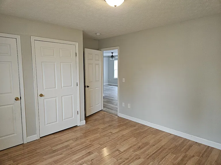 36 Summerfield Rd #1 — Photo 8