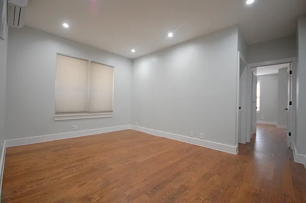 Rented by Corcoran | media 3