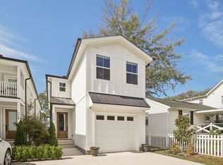 908A Marilyn Rd, Nashville, TN 37209