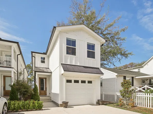 908A Marilyn Rd, Nashville, TN 37209