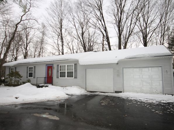 415 Montague Rd, Sunderland, MA 01375