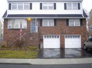 21 Joseph St #2, Little Ferry, NJ 07643