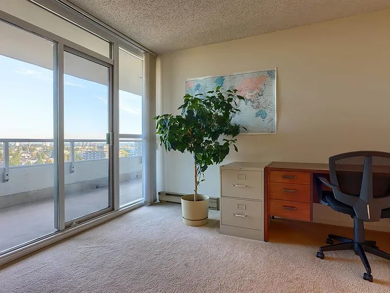 6055 Nelson Ave #2007 — Photo 16