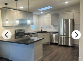 (Undisclosed Address), Reno, NV 89512