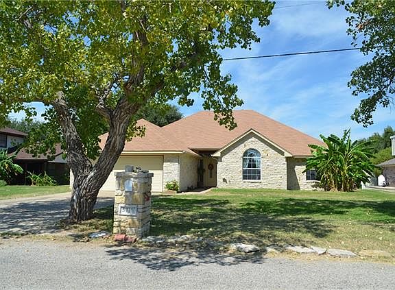 3rd image of 3710 Coral Sands Ct