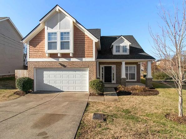 2528 Kanlow Dr