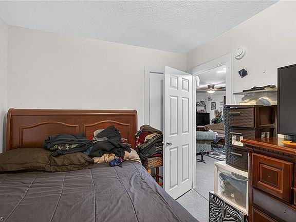 5th image of 29 Hunter St