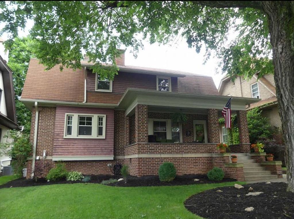 15 Romney Rd, Wheeling, WV 26003 Zillow