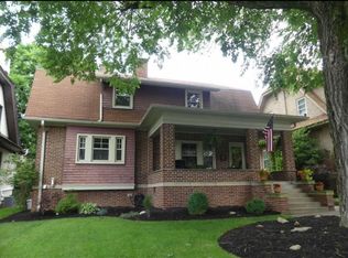 15 Romney Rd, Wheeling, WV 26003