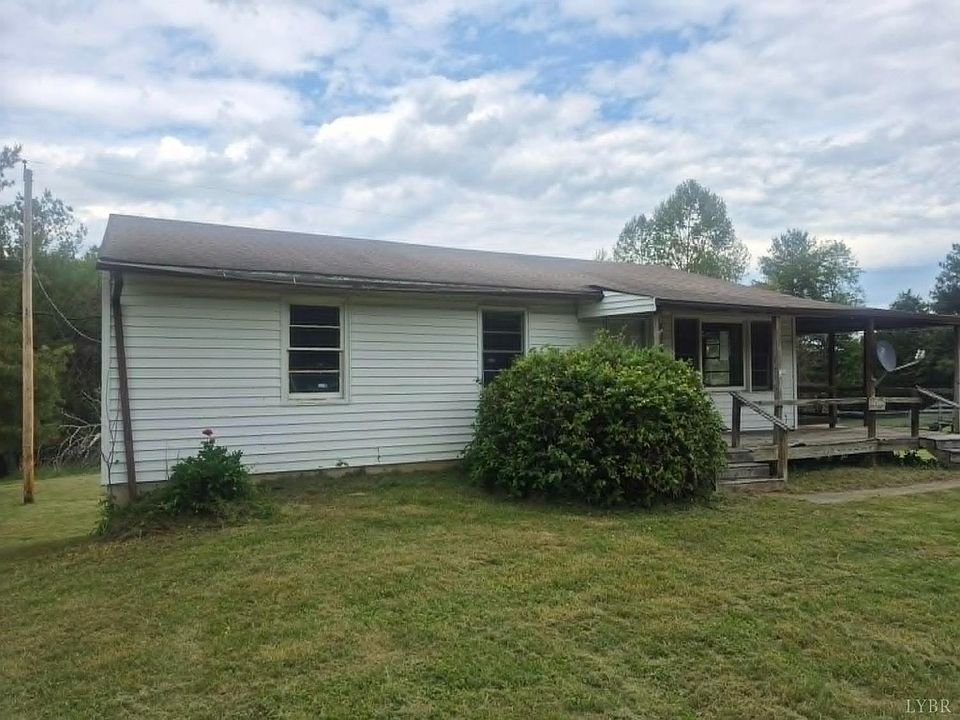 1st image of 1165 Irving Rd