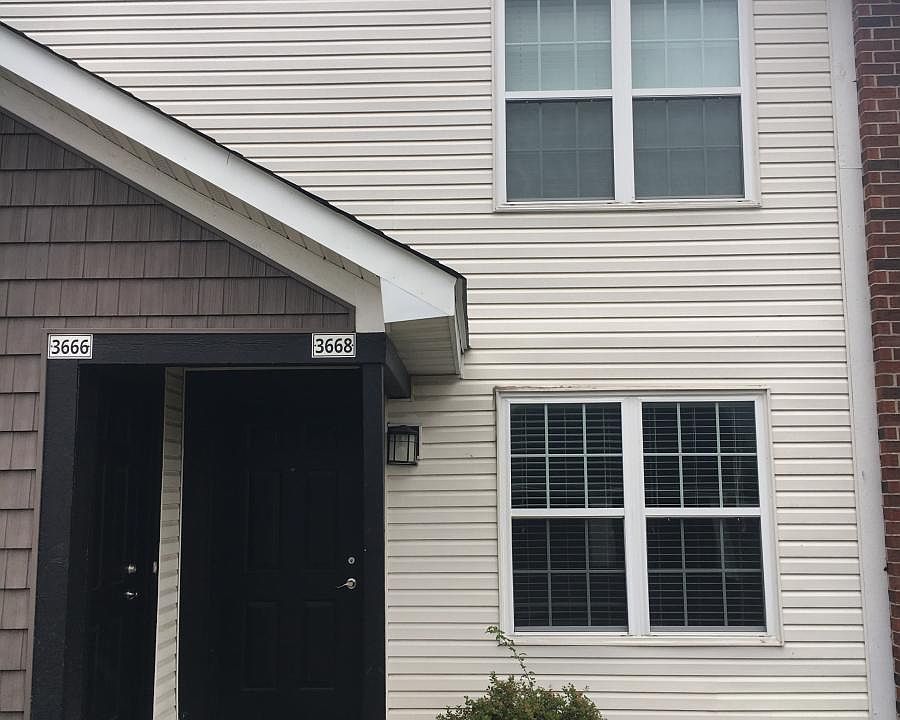 1st image of 3668 Cypress Club Way