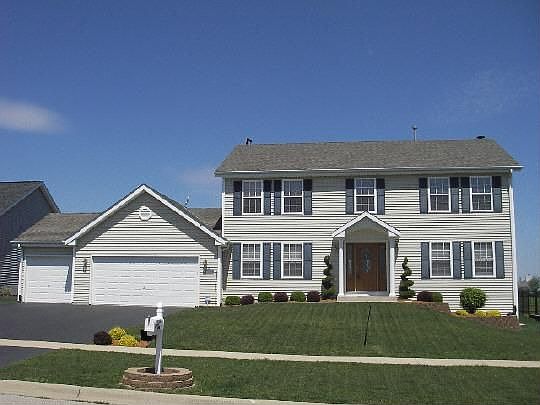 2nd image of 6724 Butterfield Dr