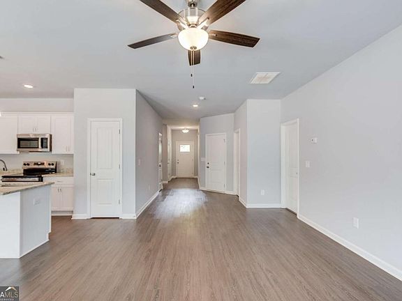 6th image of this home