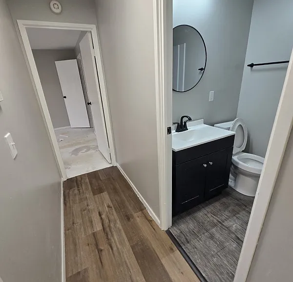 5425 Bluesky Dr #13 — Photo 8