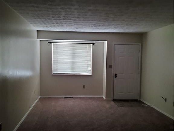 3rd image of 3508 Spanish Villa Dr