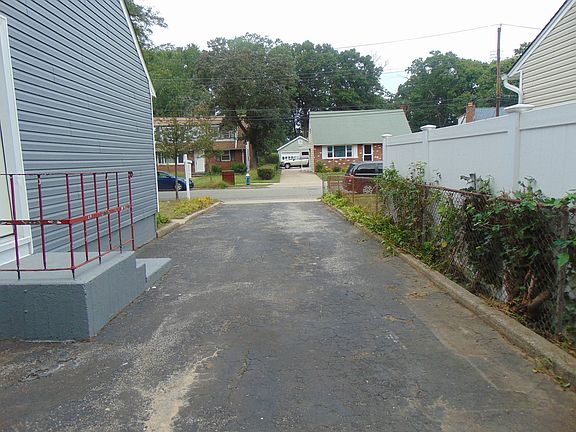 5th image of 158 Mirin Ave