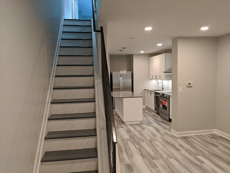 3133 Euclid Ave — Photo 12