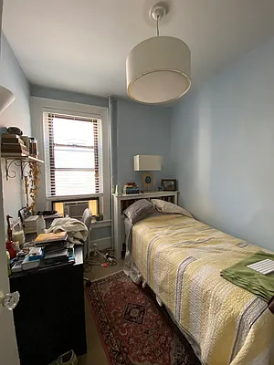 Rented by Prince Real Estate Associates LLC | media 27