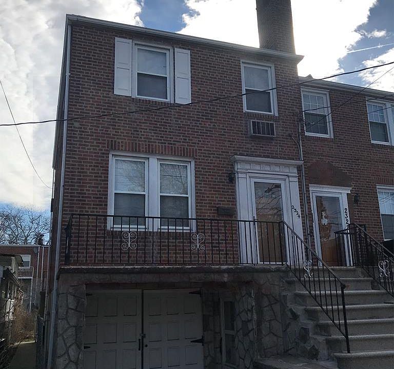 1st image of 2324 Morgan Ave