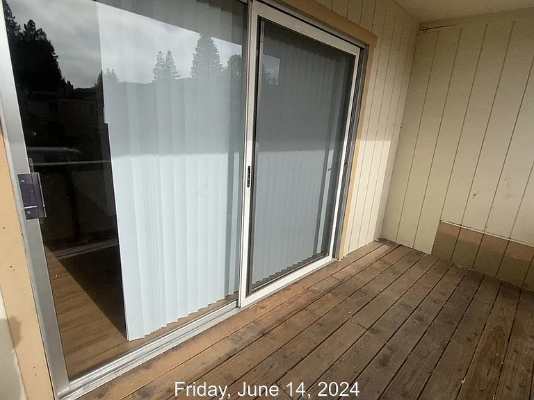 371 Enterprise Dr — Photo 20