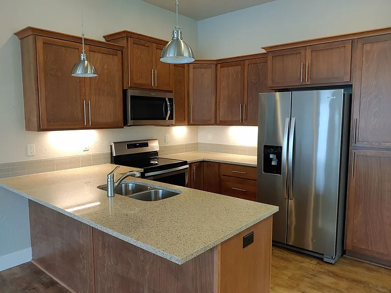 3293 N Ladalia Dr — Photo 9