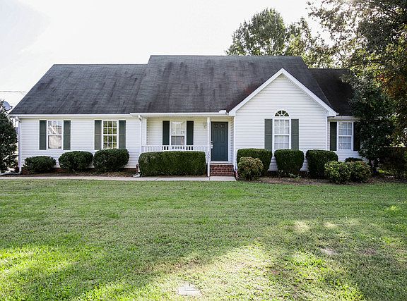 2nd image of 2091 Bolden Dr