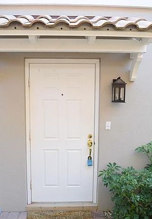 3rd image of 5437 Cove Cir #107