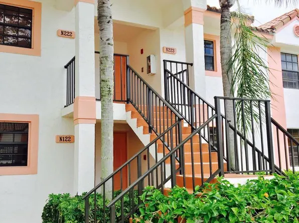 321 Norwood Ter, Boca Raton, FL