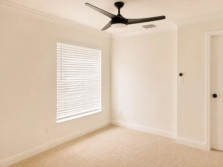 138 S Cypress Rd #223 — Photo 9