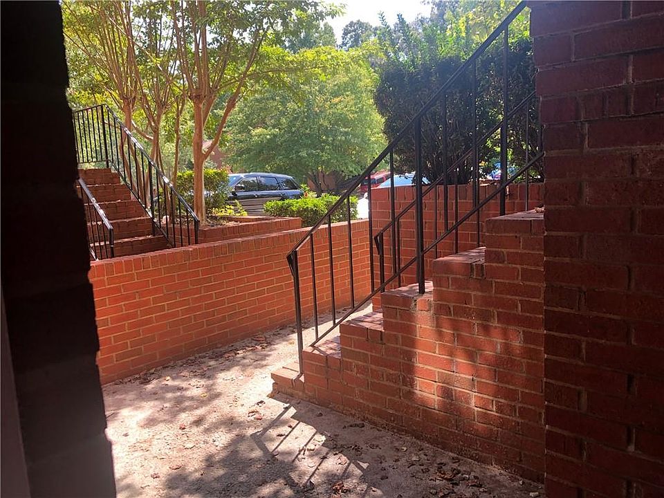 145 Davis Mill Court 145 Davis Mill Ct Lawrenceville GA Zillow