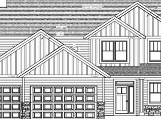 4982 Dodd Rd, Eagan, MN 55123