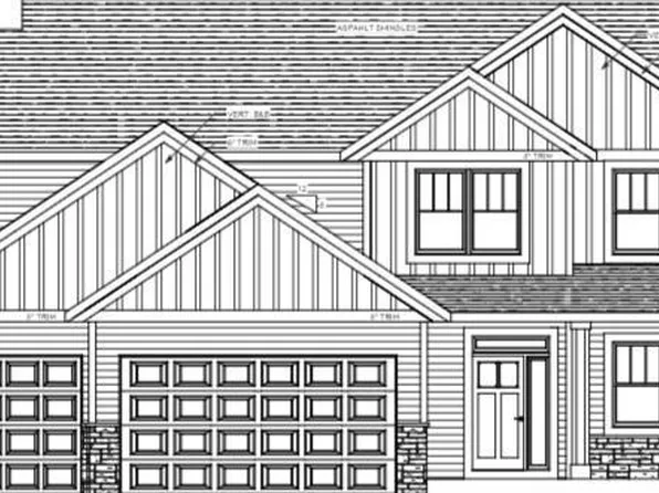 4982 Dodd Rd, Eagan, MN 55123