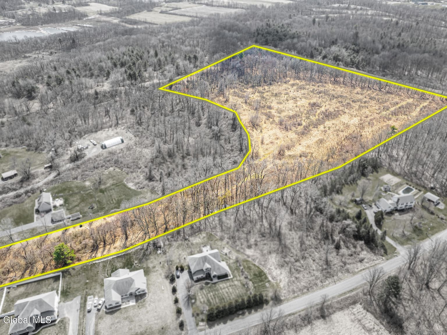 577 Wemple Road, Glenmont, NY 12077 MLS 202415125 Zillow