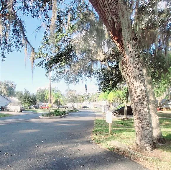 410 Landing Blvd #1 — Photo 28