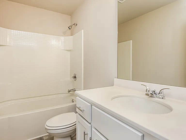 3322 SE Alder Ct — Photo 14