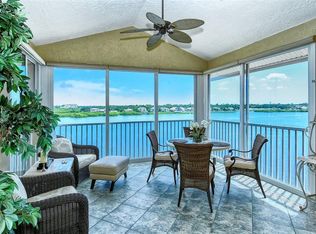 1280 Dolphin Bay Way APT 504, Sarasota, FL 34242