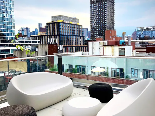 91 Attorney Street image 11 of 18