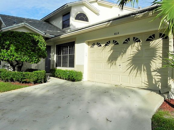 2nd image of 4814 Brighton Lakes Blvd