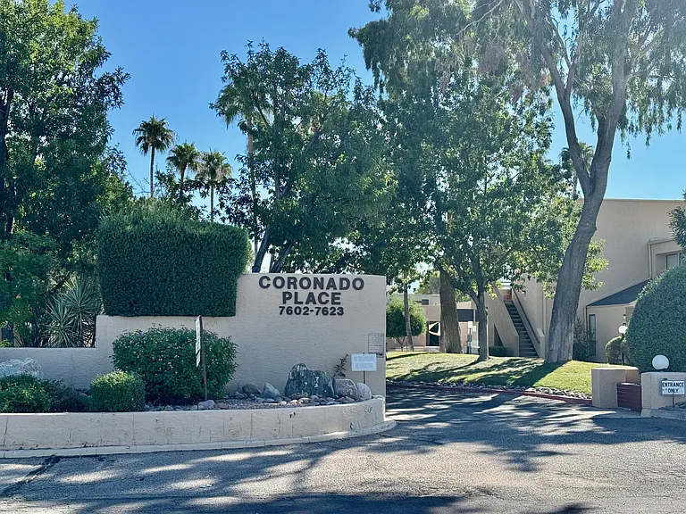 7620 E Callisto Cir #113 — Photo 30
