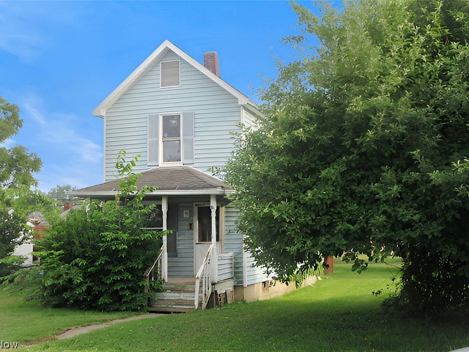 1st image of 176 E Maryland Ave
