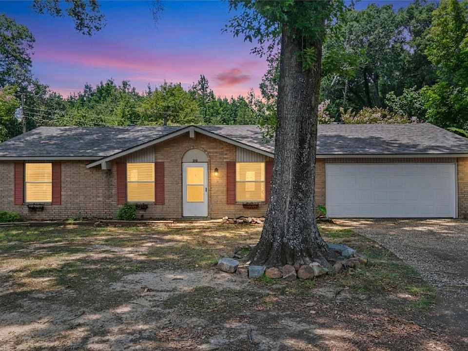 1st image of 28 Creekridge Cir