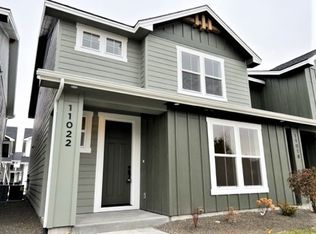11022 W Hydrangea St, Boise, ID 83709
