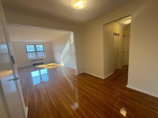 Rented by Edel Family Management | media 8