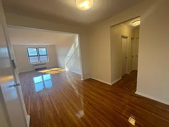 Rented by Edel Family Management