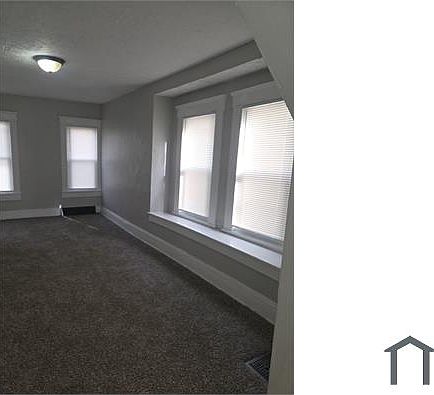 5th image of 10919 Olivet Ave