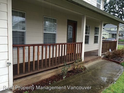 2nd image of 9110 NE 93rd Ave