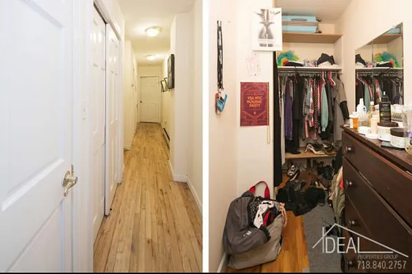Rented by Ideal Properties Group | media 14